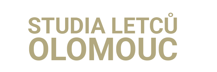studialetcu.cz